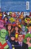 JUSTICE LEAGUE INTERNATIONAL OMNIBUS VOL 03 HC [9781779525642]